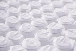 mattress buying guide pocketed coils