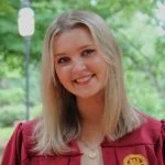 Leesa Original Mattress Review (2026) 156