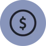 MC Icons Update Pcire Range