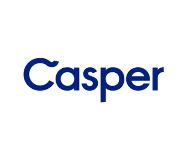 Casper logo