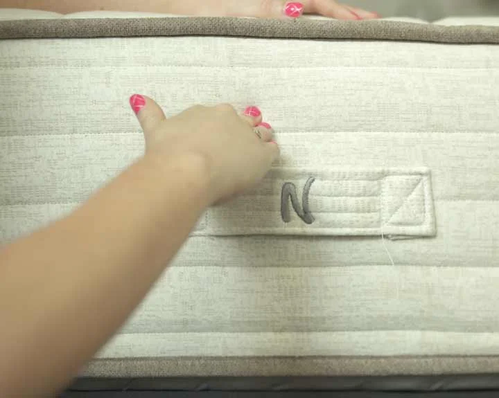 Nolah Natural - construction Nolah Natural - construction