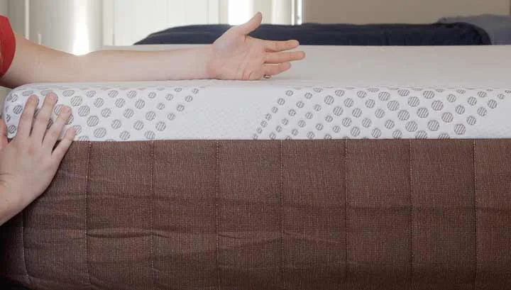 dreamfoam copper dreams construction dreamfoam copper dreams construction