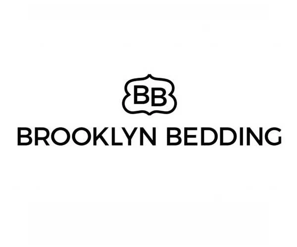 Brooklynbedding logo