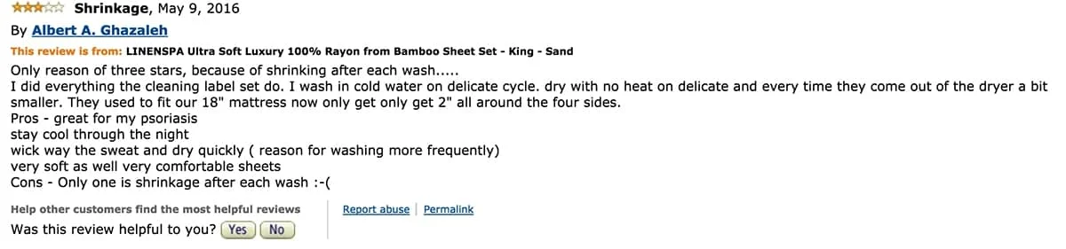 linenspabamboosheetreviewscreenshot2