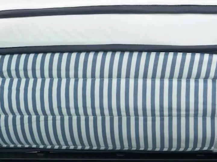 Country Living Hudson - Construction