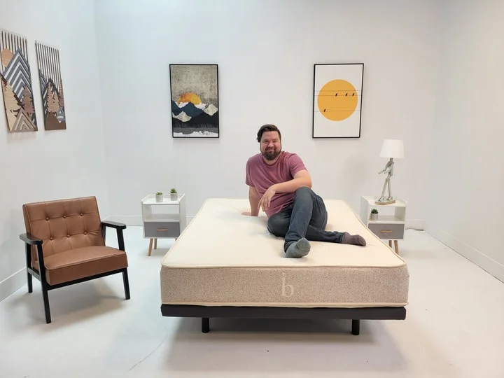 birch natural new front view