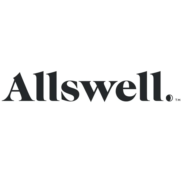 allswell logo