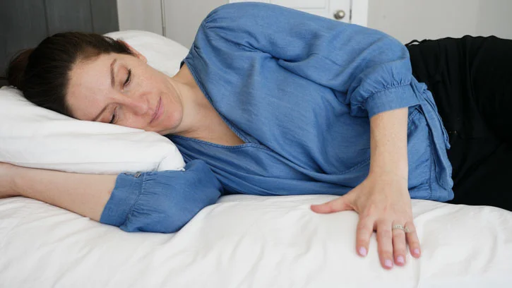 saatva sheets review soft feel