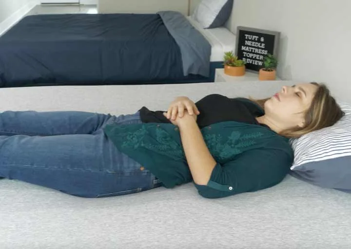 Best Cheap Mattress Toppers of 2026