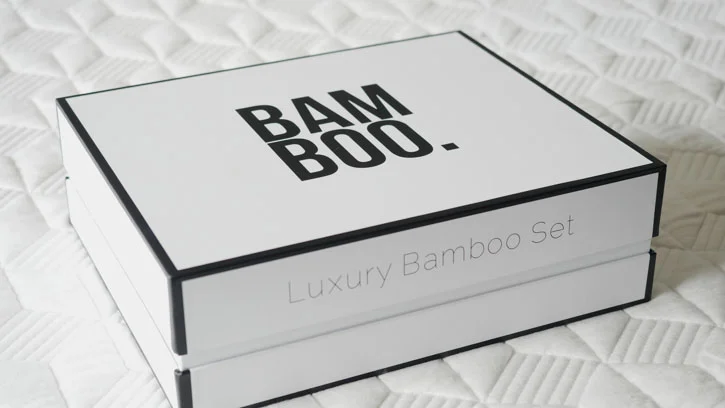 elielm bamboo sheets review