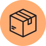 MC Icons Update 2022 Shipping