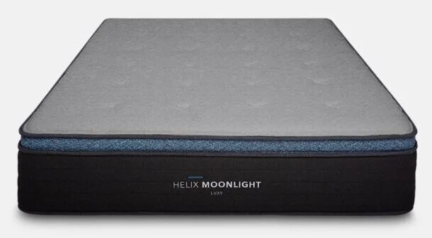 helix moonlight luxe e1609434263197