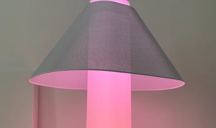 full rise 9 mins in 1