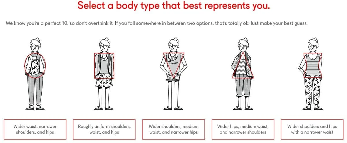 TuckMattressReviewBodyType