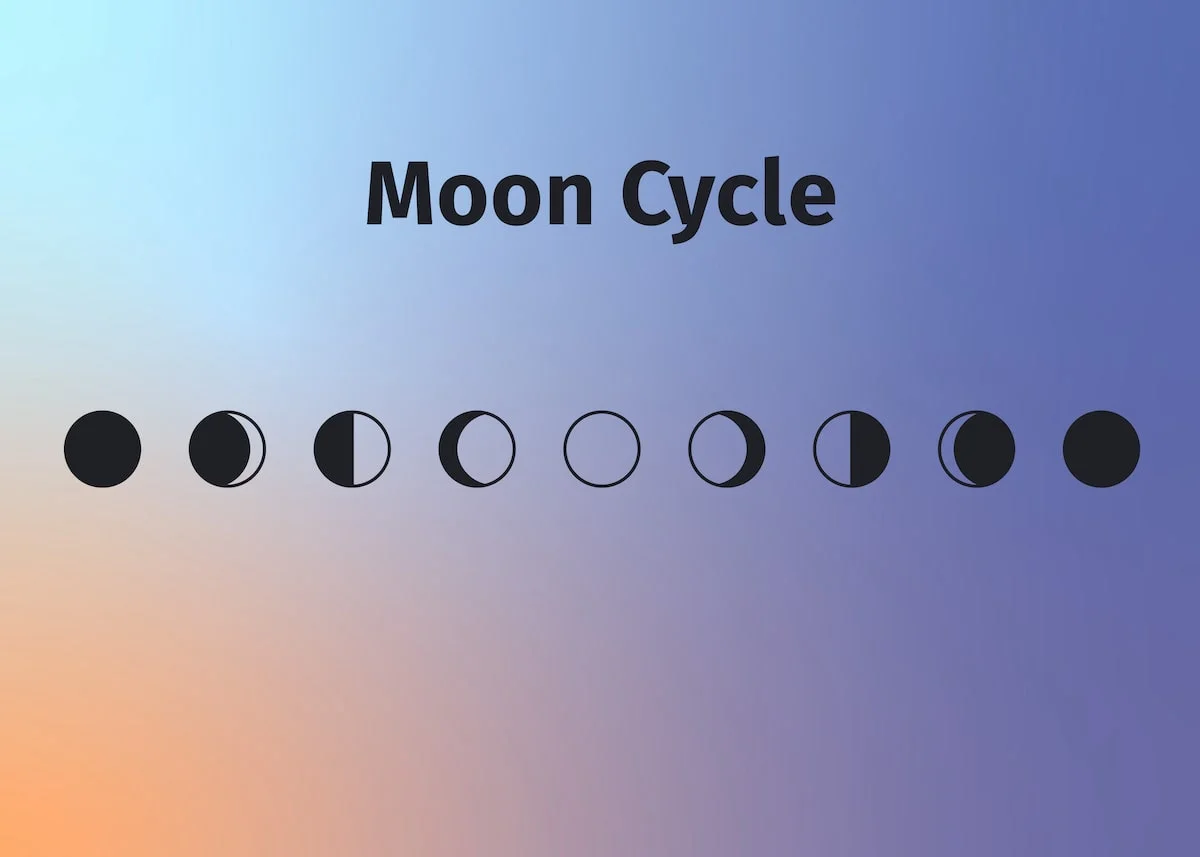 Do The Moonโs Cycles Actually Influence Your Sleep?