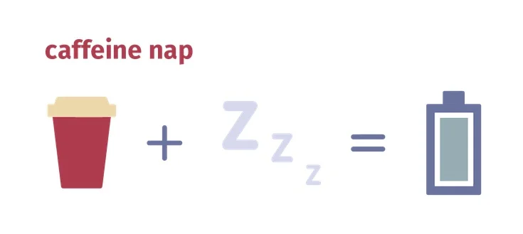 MC GuideToNappingGraphics 180709 09