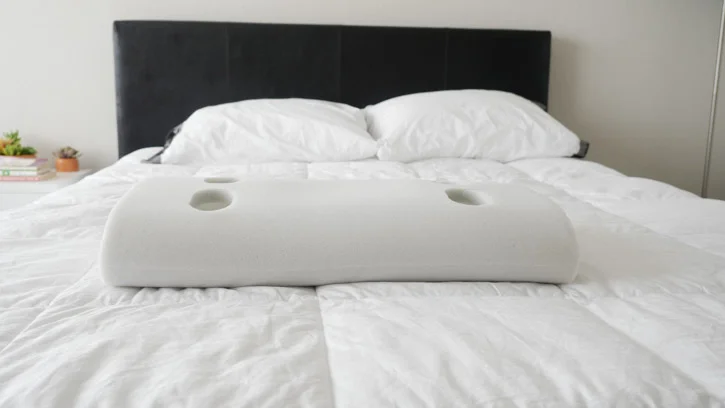 Levelsleep Construction 2