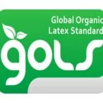 What is GOLS Global Organic Latex Standard