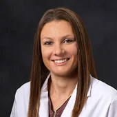 Amanda Marten, MSN, FNP-C