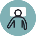 MC Icons Update 2022 09