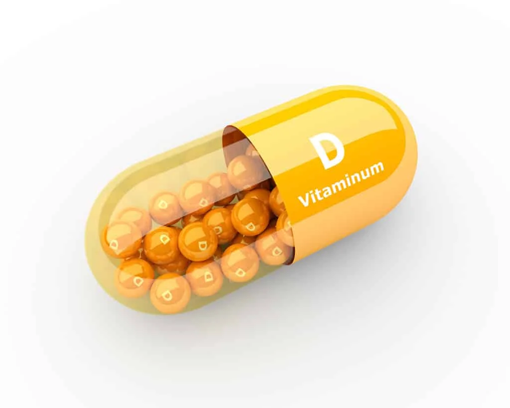an image of a vitamin d supplement