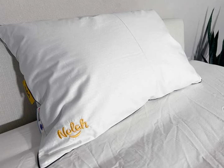 Nolah AirFiber Pillow