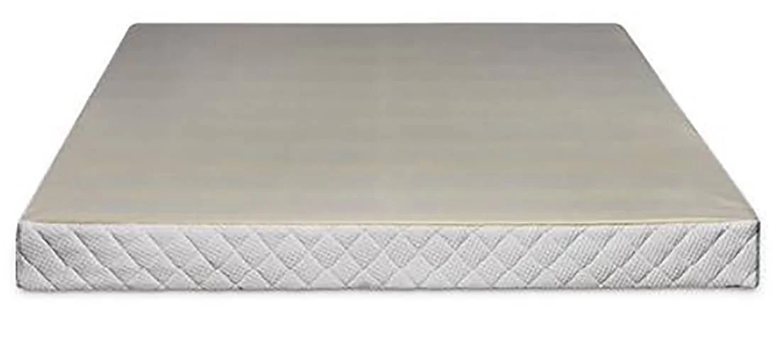 NestBeddingFoundation