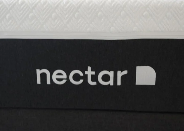 Nectar Lush Mattress Review Nectar Lush Mattress Review