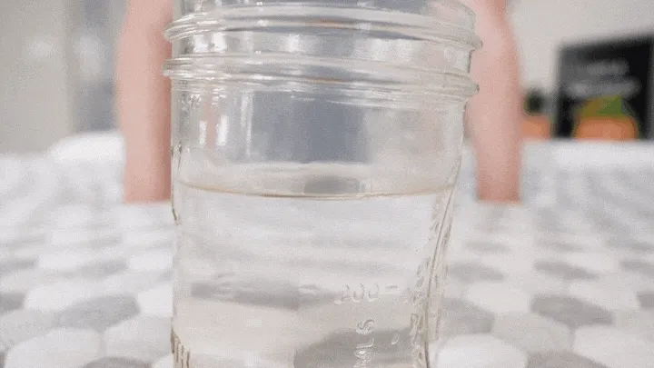 Layla Mattress - Motion Transfer Layla Mattress - Motion Transfer