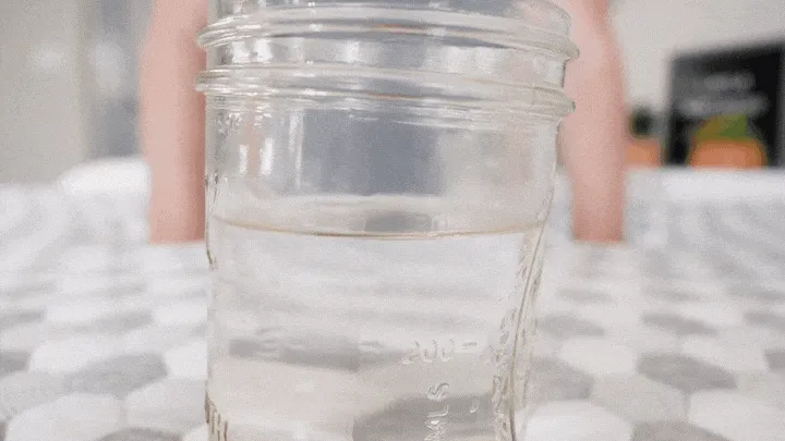 Layla Mattress - Motion Transfer Layla Mattress - Motion Transfer