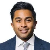 Dr. Neel P. Shah, MD