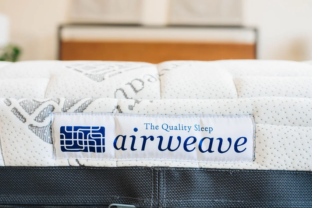 Airweave 70