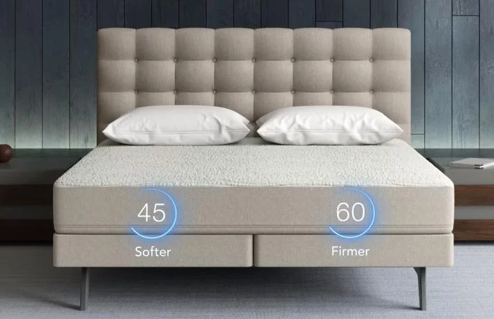 Screen Shot 2023 11 20 at 10.34.55 AM