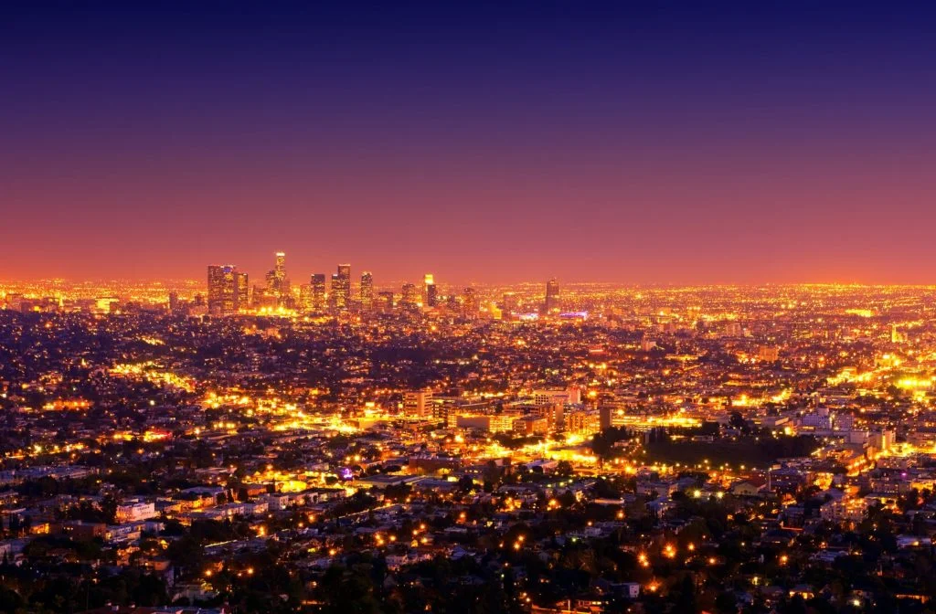 shutterstock 26495650