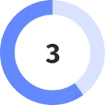 rating icon 3