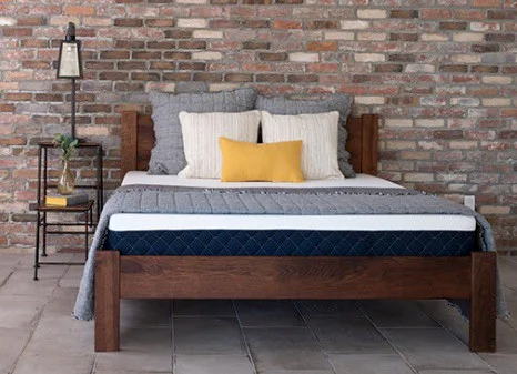 Brooklyn Bedding Bowery Mattress Review: High Quality at a Value Price? Brooklyn bowery hybrid