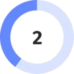 rating circle 2.0