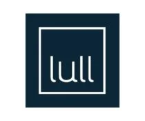 LullLogo