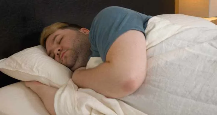 Brooklinen Linen Core Sheets