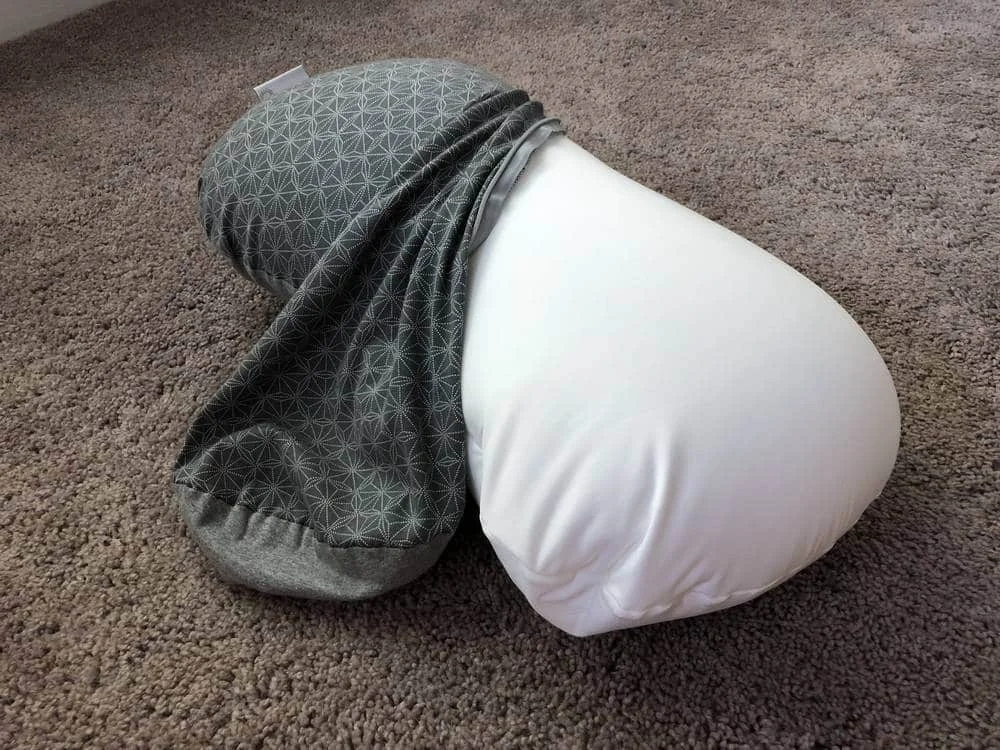 babymoov mom b filling