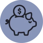 MC Icons Update Budget