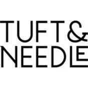 tuft and needle mattress 1 2