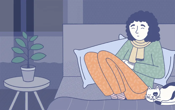 RelationshipBetweenSleepHungerHormones min