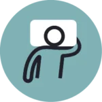 MC Icons Update 2022 11