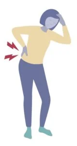 How to Sleep with Arthritis MC BestMattressforBackPain 01