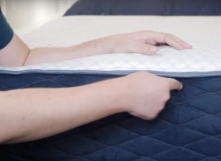 Dreamfoam Arctic Dreams Construction Dreamfoam Arctic Dreams Construction