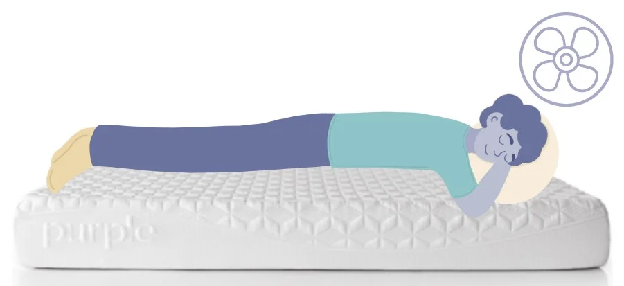 SleepNumberGraphics 08