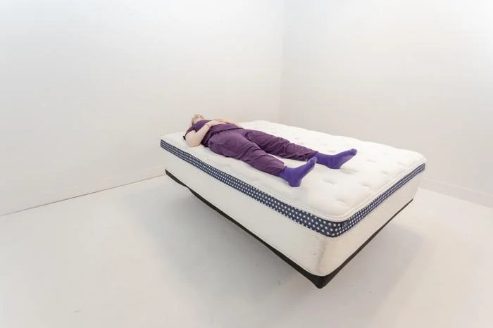 WinkBed Plus