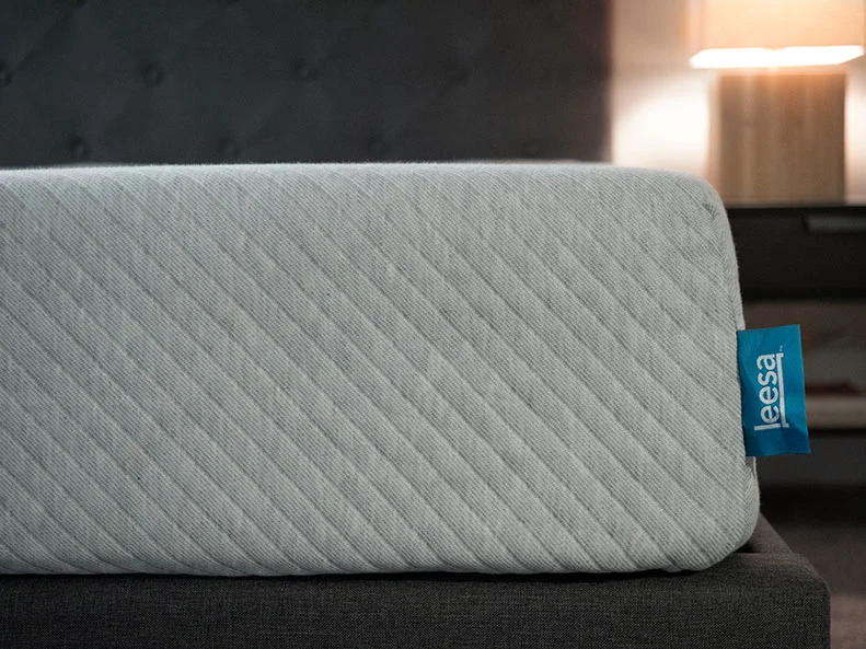 Leesa Mattress Review