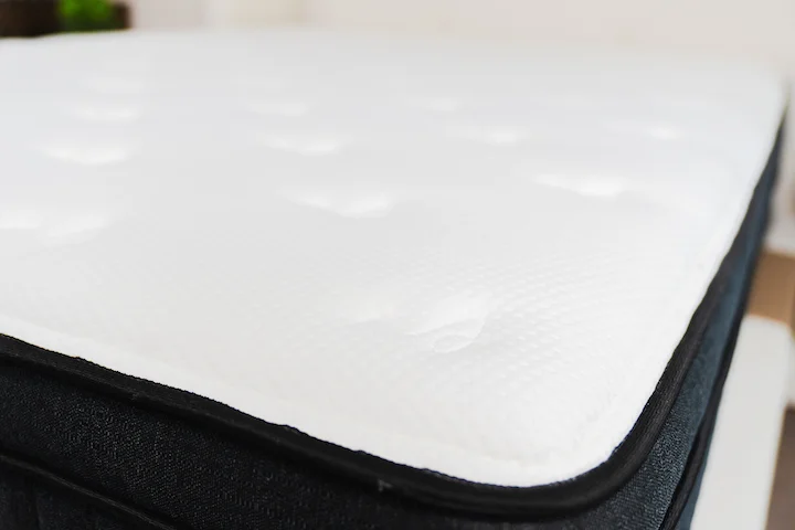 the cover of the Titan Plus